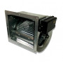 Ventilateur DDMP 9/9.1040.8.230V - 30650300