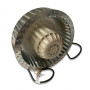 Ventilateur RE40P-4DK.6N.3L - 11410690