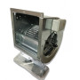 Ventilateur DDM 10/8.250.6 BRIDE ET SUPPORT - 30460959