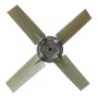 HELICE 4PD762.30°S AL19C SH - 10011968