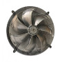 Ventilateur FN063-NDK.4F.V7P1. - 11060612