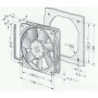 Ventilateur compact 3414NGH - 13020273