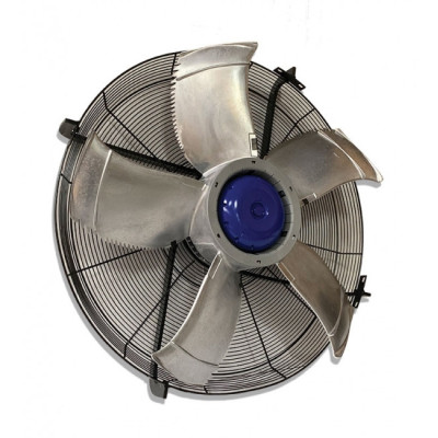 Ventilateur FN091-ZIS.GL.V5P1 - 11060921