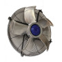 Ventilateur FN091-ZIS.GL.V5P1 - 11060921