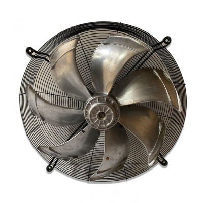 Ventilateur FB063-8EK.4I.V4S. - 11010557