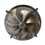 Ventilateur FB063-8EK.4I.V4S. - 11010557