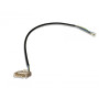 CONNECTEUR POUR K2E220-RB06-01 - 13439264