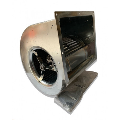 Ventilateur DDM 12/12.590.6 BRIDE ET SUPPORT - 30462008