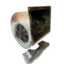Ventilateur DDM 10/10.515.6.230V BRIDE ET SUPPORT - 30461050