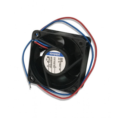 Ventilateur 622HH - 13020079