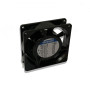 Ventilateur 3950 - 13010212