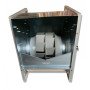 Ventilateur RDH E7-0500 - 30041720