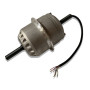 MOTEUR E63603 - 30459253