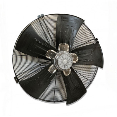 Ventilateur S6D910-BC05-03 - 13032908