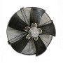 Ventilateur S6D910-BC05-03 - 13032908