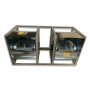 Ventilateur ADH G2E4-0355 + VIM - 30040508