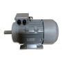 Moteur MTA 160M8-4L 2.7/11 8/4 B3 - 25090661