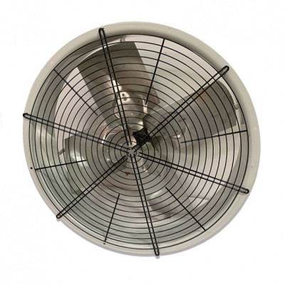 Ventilateur A0762 4PB35 TX140L6 - 26020783