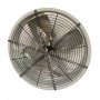 Ventilateur A0762 4PB35 TX140L6 - 26020783