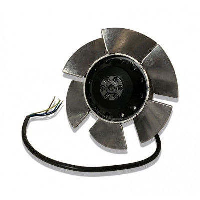 Ventilateur A2E170-AA47-51 - 13031169