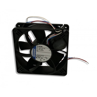 Ventilateur 4314N/2NU - 13021851