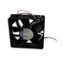 Ventilateur 4314N/2NU - 13021851