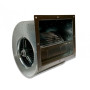 Ventilateur DDMP 9/9.400.8.230V 9+ DRIVER - 30650280