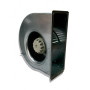 Ventilateur RG28P-4EK.4I.1R. - 11410093