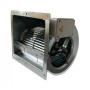 Ventilateur DDM 8/9.420.4.TIGHT 230V - 30460821