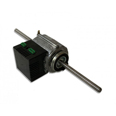 Moteur W0F0225 - 31200112