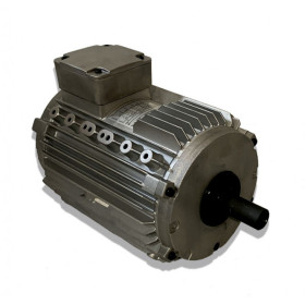 Servo-moteur électrique 230V – 3 points – 90°-140 secondes – HS FRANCE pièces  détachées