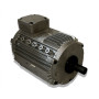 Moteur 0303188 ADAPTABLE - 25083183