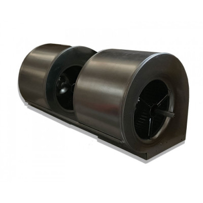 Ventilateur AT15/11 G2L DIAM 25+ SB BRIDE ET SUPPORT - 30040998
