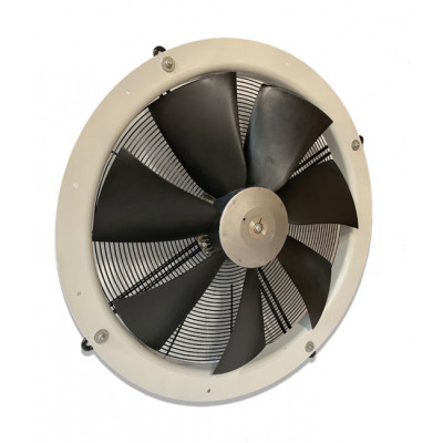 Ventilateur S0710 VIL44 TG080L08 - 26053076