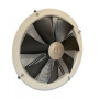 Ventilateur S0710 VIL44 TG080L08 - 26053076