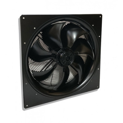 Ventilateur FN050-VDQ.4I.V7P1 - 11060526