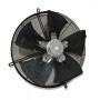 Ventilateur S6D630-BM01-02 - 13032670