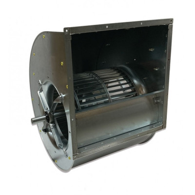 Ventilateur ADH 710K - 30041780