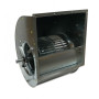 Ventilateur ADH 710K - 30041780