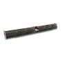 Ventilateur TAD 42B-018 - 31181433