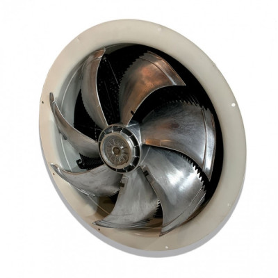 Ventilateur FN071-SDH.6F.V7P1 - 11060747