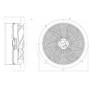 Ventilateur FN071-SDH.6F.V7P1 - 11060747