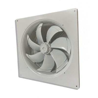 Ventilateur FN063-SDQ.4I.V7P1 - 11060649