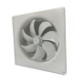 Ventilateur FN063-SDQ.4I.V7P1 - 11060649