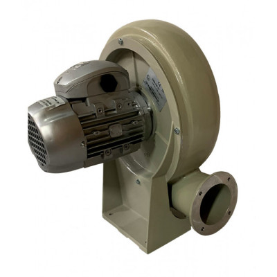 Ventilateur CMA-325-2T / ATEX / II 3D - 23030254
