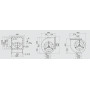 Ventilateur RZR 19-0225 - 30043590