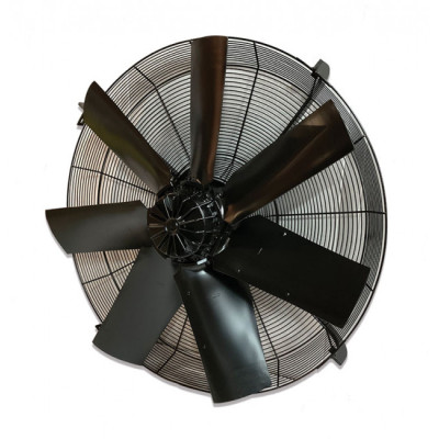 Ventilateur FC100-NDS.7M.V7. - 11020841