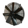 Ventilateur FC100-NDS.7M.V7. - 11020841