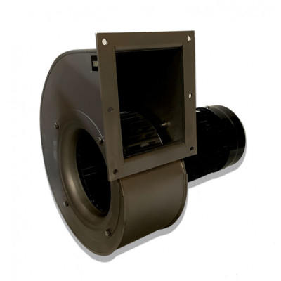 Ventilateur CMP-820-2T INOX 304 - 23020277