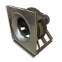 Moto-turbine RLM E6-6371-43-28-J - 30430570